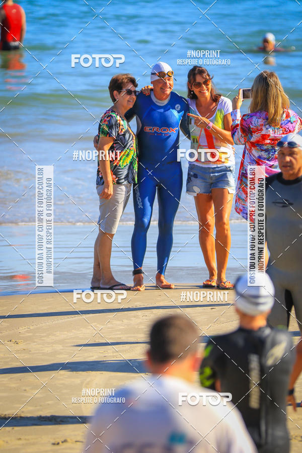 Buy your photos of the eventTravessia 5K - Pinheira a Ponta do Papagaio on Fotop