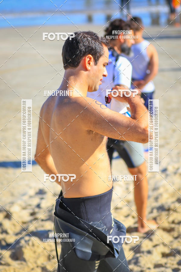 Buy your photos of the eventTravessia 5K - Pinheira a Ponta do Papagaio on Fotop