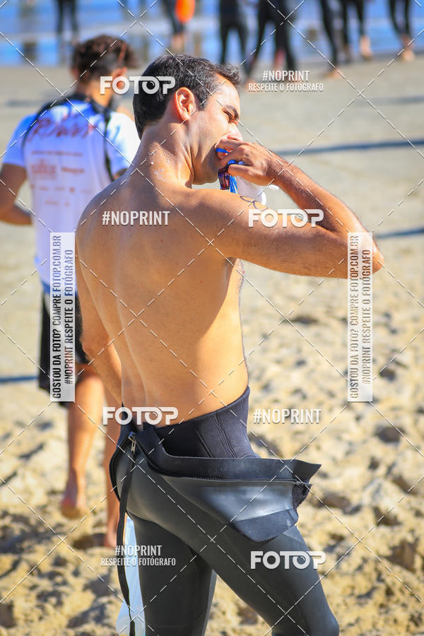 Buy your photos of the eventTravessia 5K - Pinheira a Ponta do Papagaio on Fotop