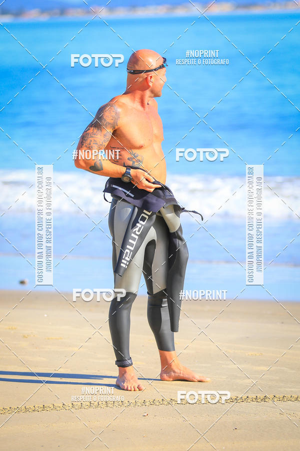 Buy your photos of the eventTravessia 5K - Pinheira a Ponta do Papagaio on Fotop