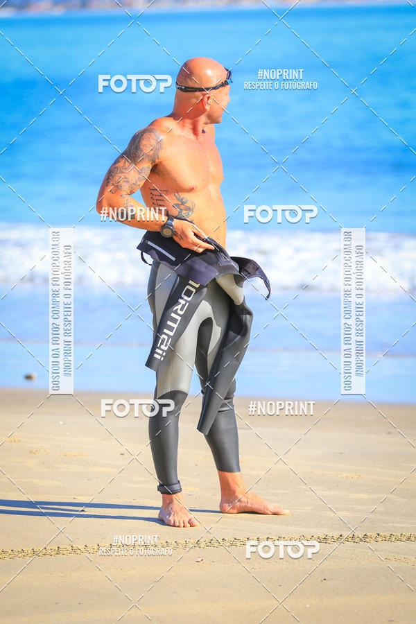 Buy your photos of the eventTravessia 5K - Pinheira a Ponta do Papagaio on Fotop