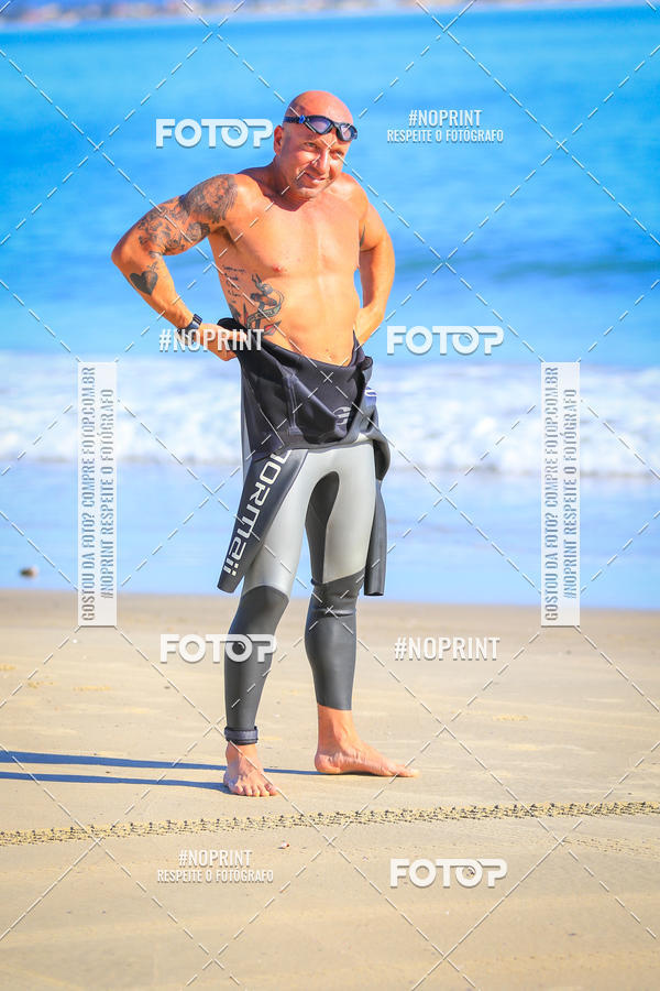 Buy your photos of the eventTravessia 5K - Pinheira a Ponta do Papagaio on Fotop