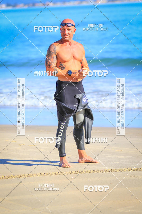 Buy your photos of the eventTravessia 5K - Pinheira a Ponta do Papagaio on Fotop