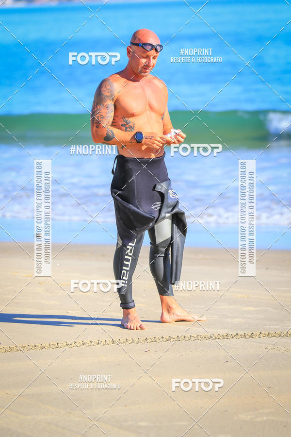 Buy your photos of the eventTravessia 5K - Pinheira a Ponta do Papagaio on Fotop