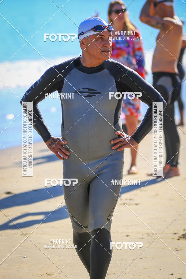 Buy your photos of the eventTravessia 5K - Pinheira a Ponta do Papagaio on Fotop