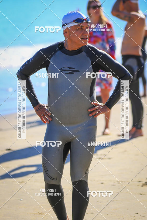 Buy your photos of the eventTravessia 5K - Pinheira a Ponta do Papagaio on Fotop