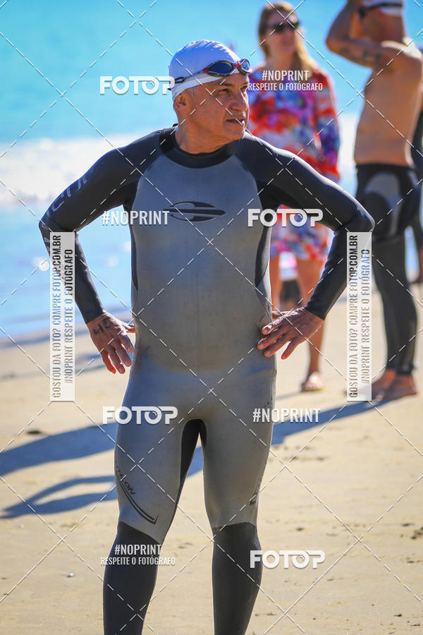 Buy your photos of the eventTravessia 5K - Pinheira a Ponta do Papagaio on Fotop