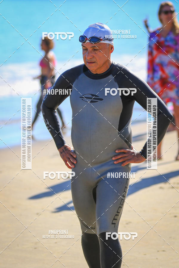 Buy your photos of the eventTravessia 5K - Pinheira a Ponta do Papagaio on Fotop