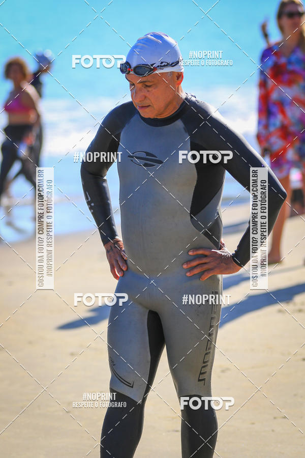 Buy your photos of the eventTravessia 5K - Pinheira a Ponta do Papagaio on Fotop