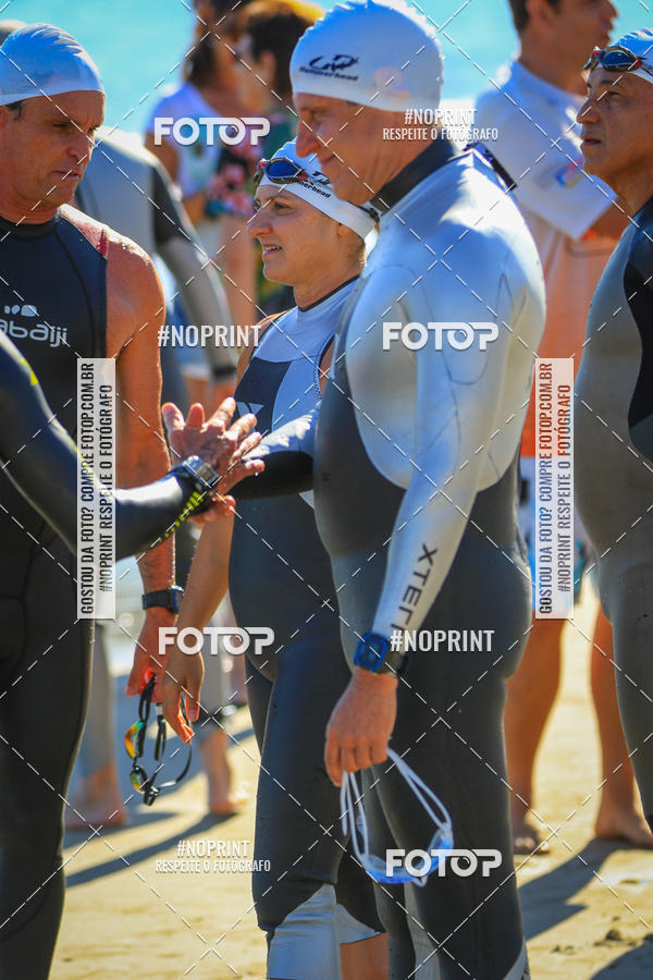 Buy your photos of the eventTravessia 5K - Pinheira a Ponta do Papagaio on Fotop