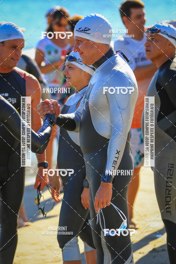 Buy your photos of the eventTravessia 5K - Pinheira a Ponta do Papagaio on Fotop