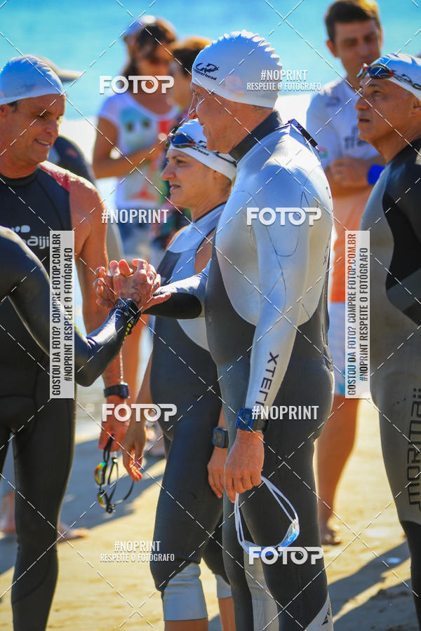 Buy your photos of the eventTravessia 5K - Pinheira a Ponta do Papagaio on Fotop