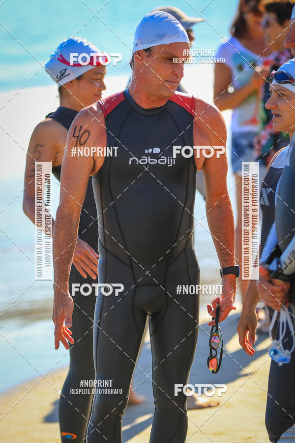 Buy your photos of the eventTravessia 5K - Pinheira a Ponta do Papagaio on Fotop