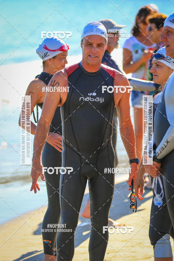 Buy your photos of the eventTravessia 5K - Pinheira a Ponta do Papagaio on Fotop