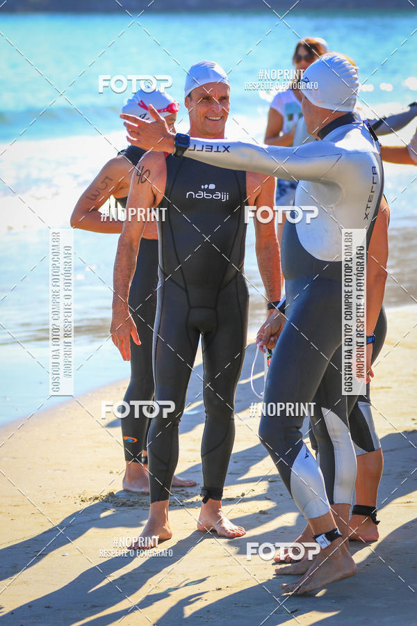 Buy your photos of the eventTravessia 5K - Pinheira a Ponta do Papagaio on Fotop