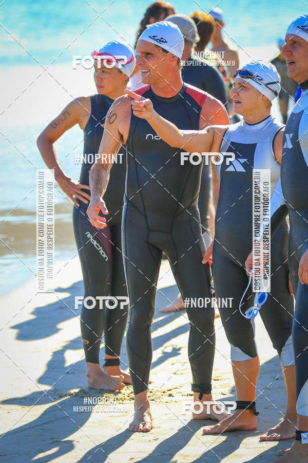 Buy your photos of the eventTravessia 5K - Pinheira a Ponta do Papagaio on Fotop