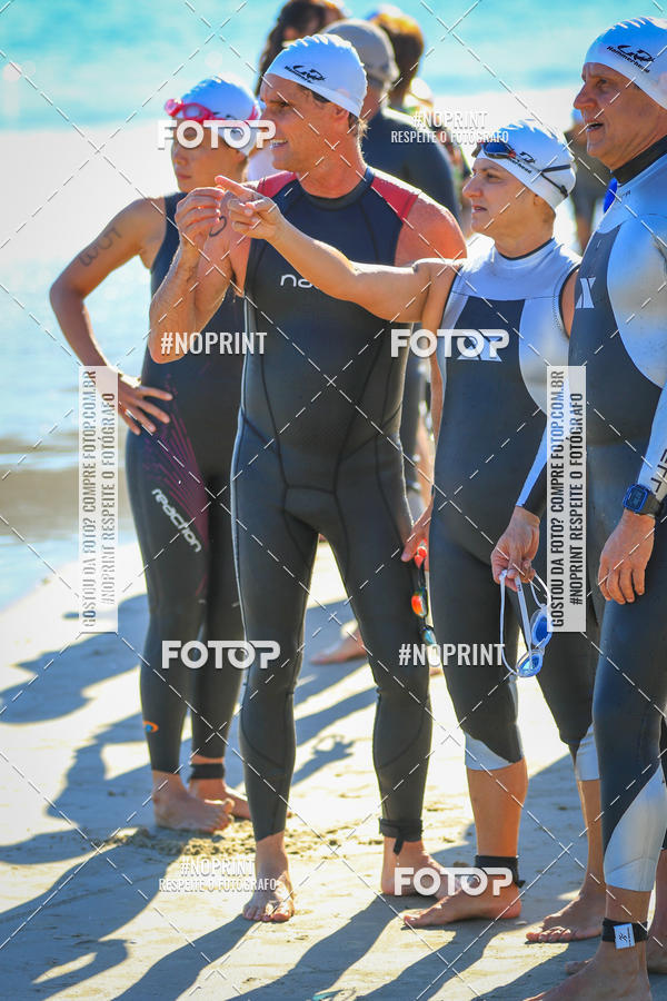 Buy your photos of the eventTravessia 5K - Pinheira a Ponta do Papagaio on Fotop