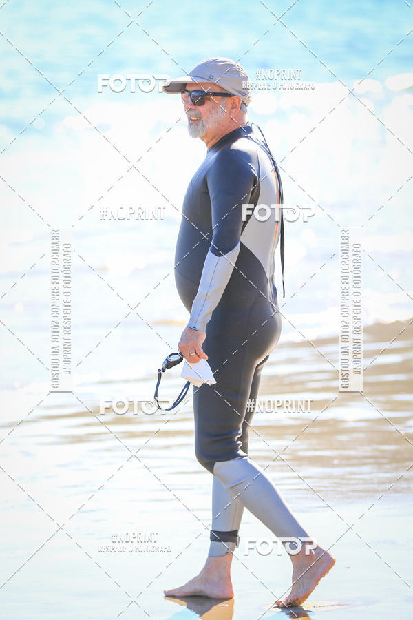 Buy your photos of the eventTravessia 5K - Pinheira a Ponta do Papagaio on Fotop