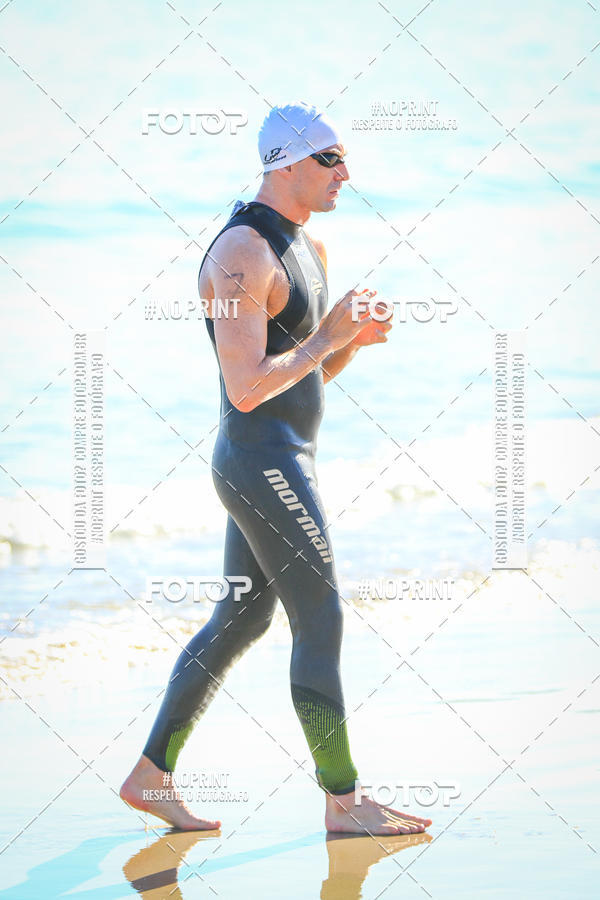 Buy your photos of the eventTravessia 5K - Pinheira a Ponta do Papagaio on Fotop