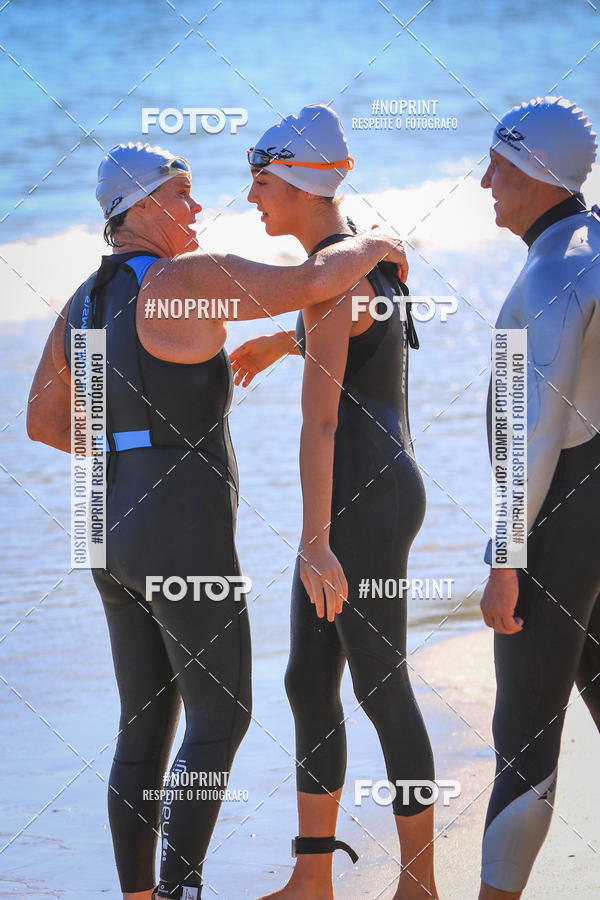 Buy your photos of the eventTravessia 5K - Pinheira a Ponta do Papagaio on Fotop