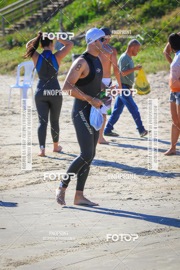 Buy your photos of the eventTravessia 5K - Pinheira a Ponta do Papagaio on Fotop