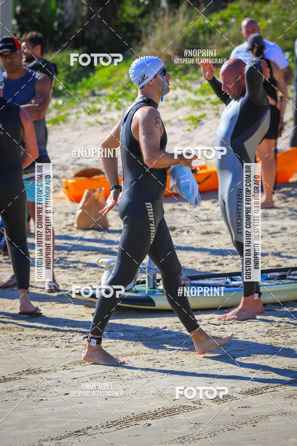 Buy your photos of the eventTravessia 5K - Pinheira a Ponta do Papagaio on Fotop