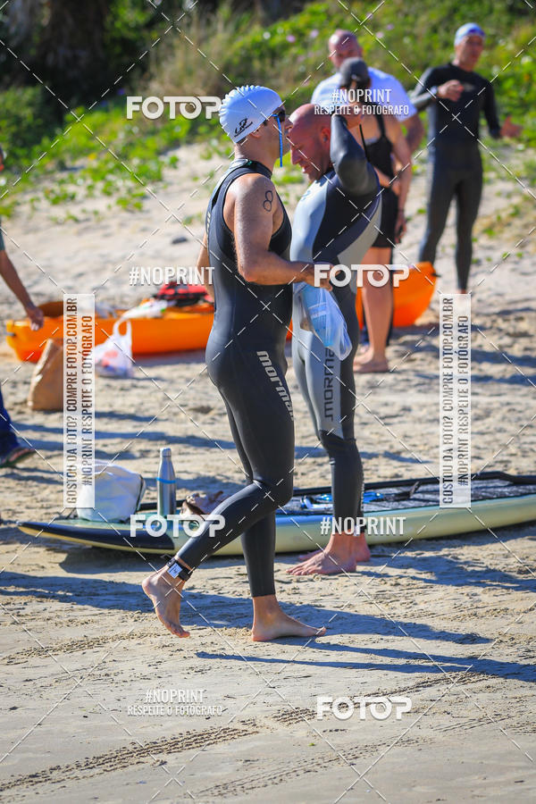 Buy your photos of the eventTravessia 5K - Pinheira a Ponta do Papagaio on Fotop