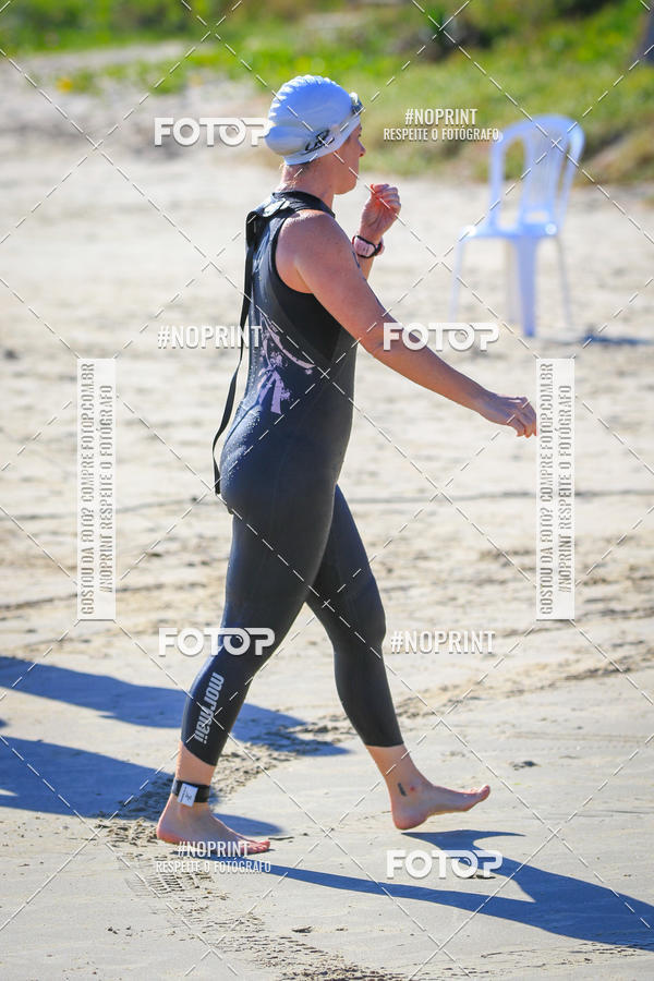 Buy your photos of the eventTravessia 5K - Pinheira a Ponta do Papagaio on Fotop