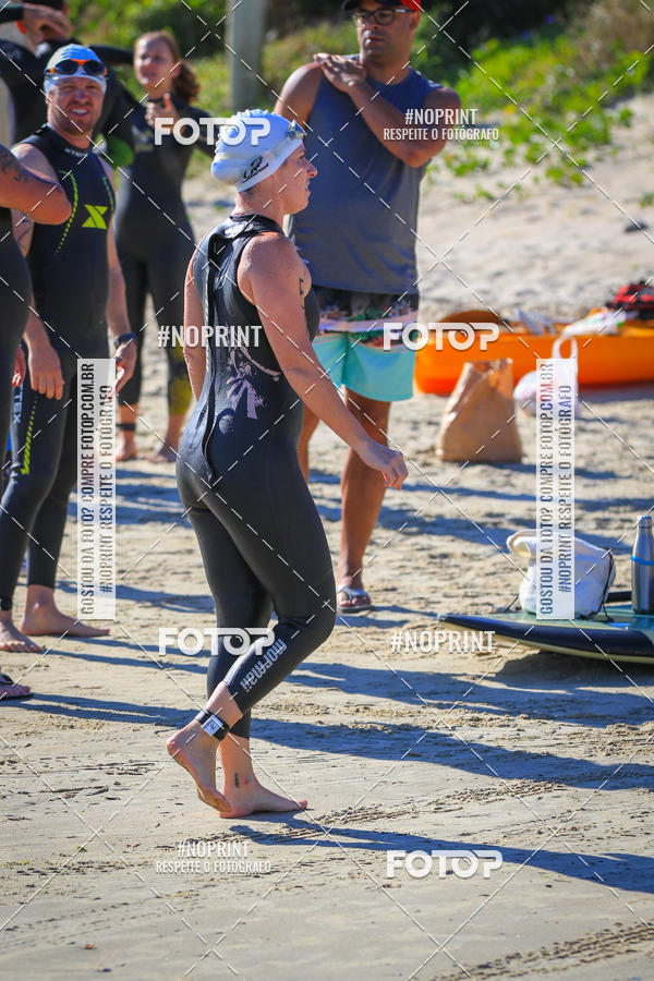 Buy your photos of the eventTravessia 5K - Pinheira a Ponta do Papagaio on Fotop