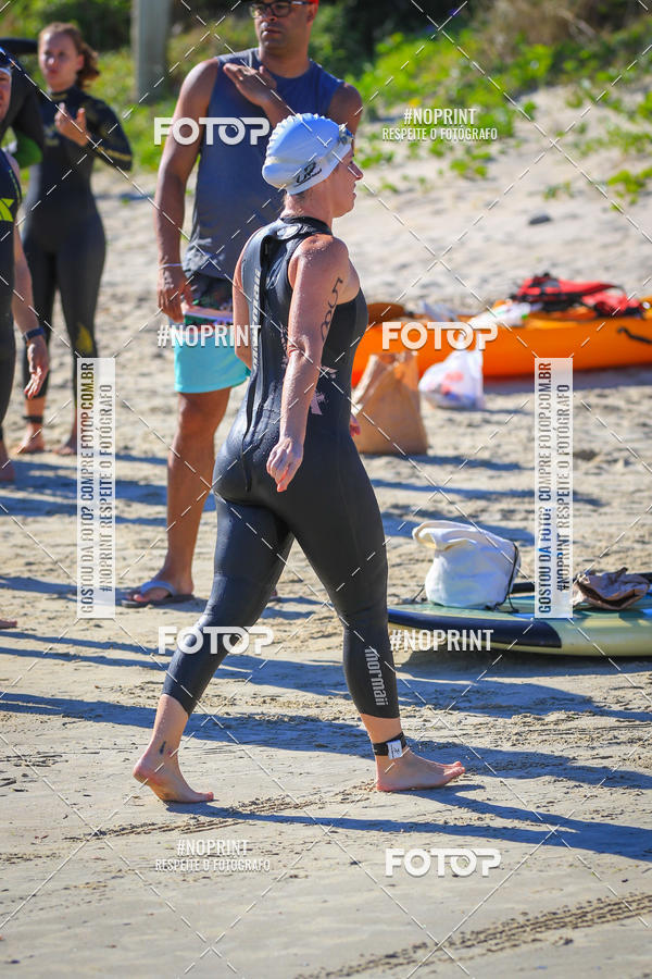 Buy your photos of the eventTravessia 5K - Pinheira a Ponta do Papagaio on Fotop