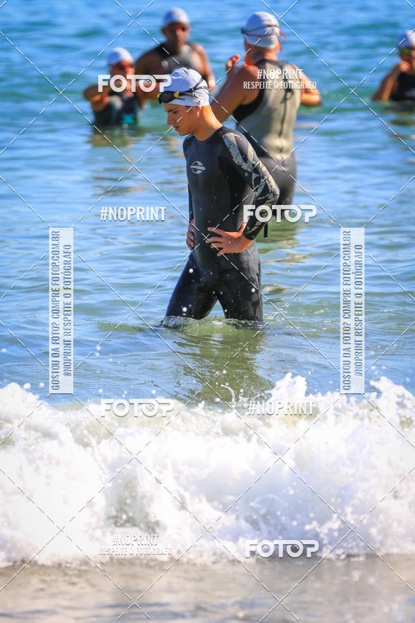 Buy your photos of the eventTravessia 5K - Pinheira a Ponta do Papagaio on Fotop