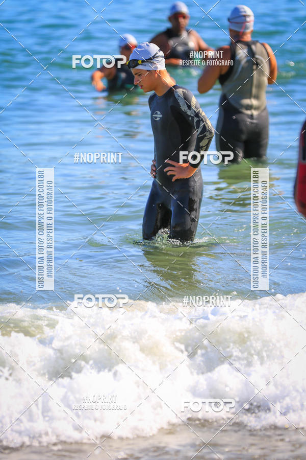 Buy your photos of the eventTravessia 5K - Pinheira a Ponta do Papagaio on Fotop