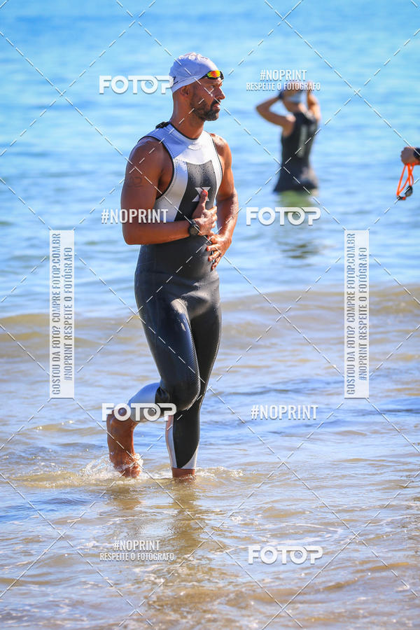 Buy your photos of the eventTravessia 5K - Pinheira a Ponta do Papagaio on Fotop