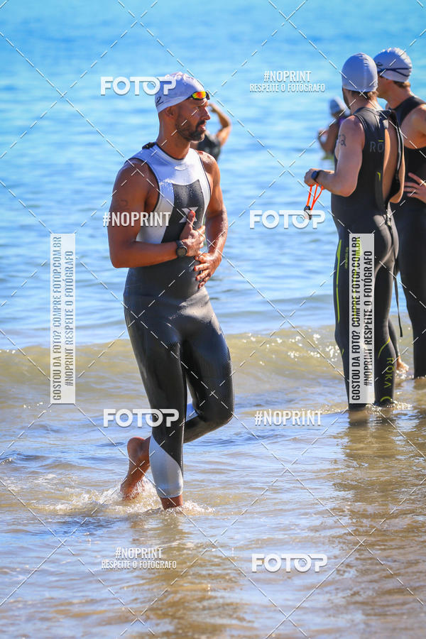 Buy your photos of the eventTravessia 5K - Pinheira a Ponta do Papagaio on Fotop