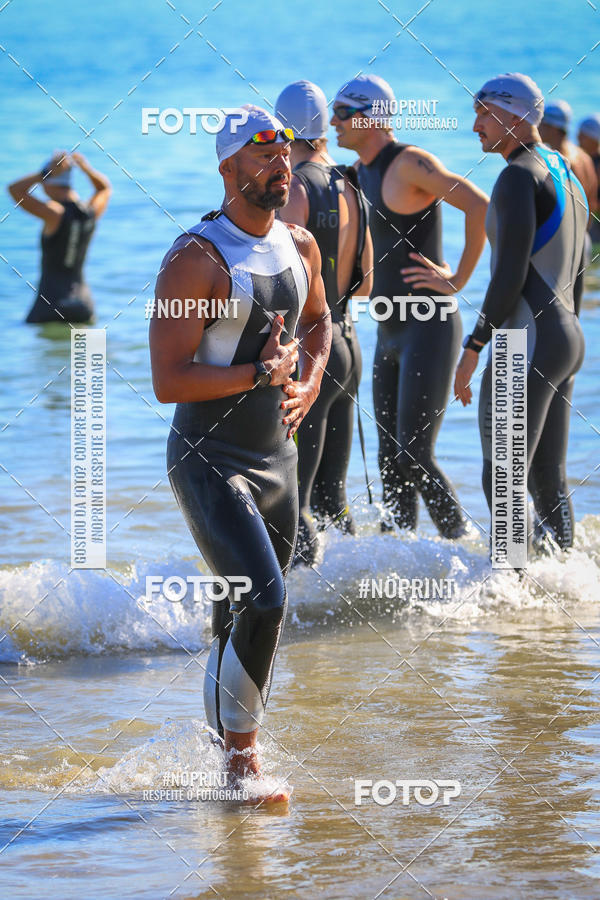 Buy your photos of the eventTravessia 5K - Pinheira a Ponta do Papagaio on Fotop