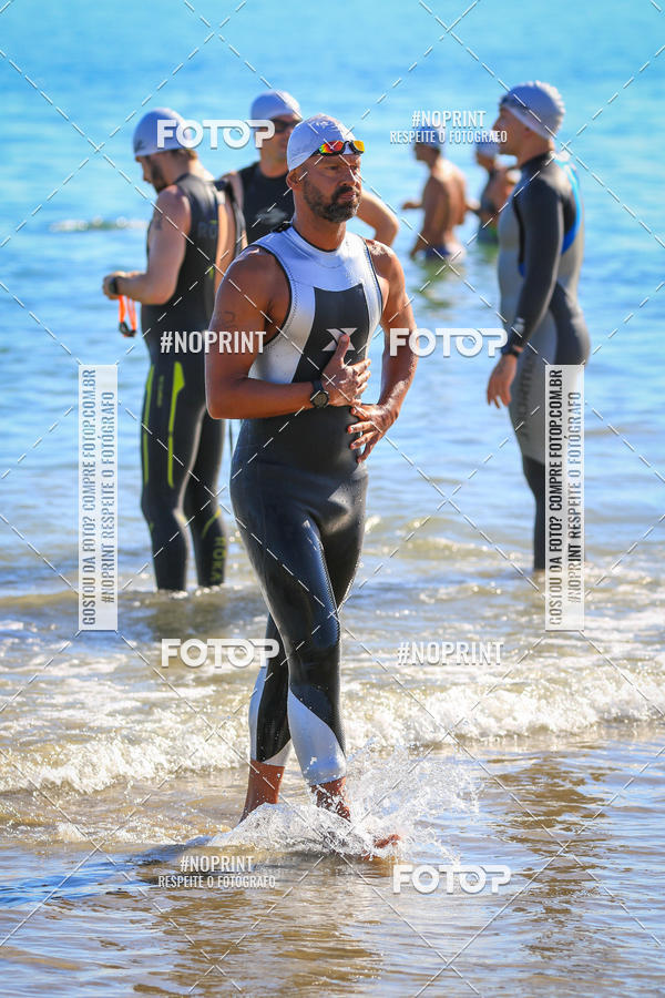 Buy your photos of the eventTravessia 5K - Pinheira a Ponta do Papagaio on Fotop