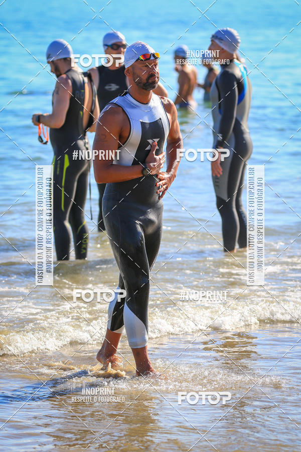 Buy your photos of the eventTravessia 5K - Pinheira a Ponta do Papagaio on Fotop