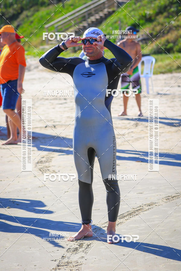 Buy your photos of the eventTravessia 5K - Pinheira a Ponta do Papagaio on Fotop