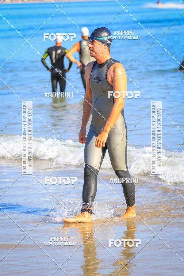 Buy your photos of the eventTravessia 5K - Pinheira a Ponta do Papagaio on Fotop