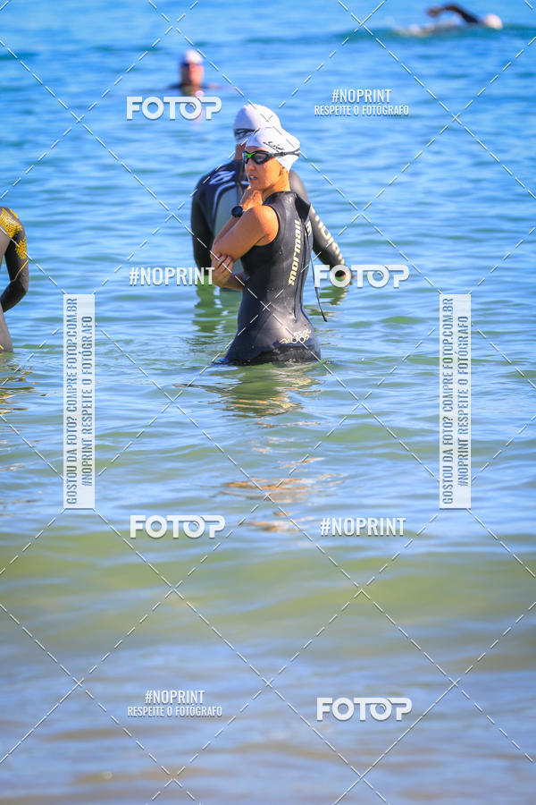 Buy your photos of the eventTravessia 5K - Pinheira a Ponta do Papagaio on Fotop