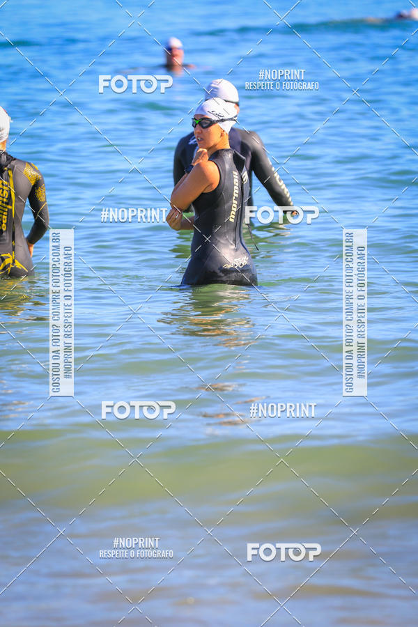 Buy your photos of the eventTravessia 5K - Pinheira a Ponta do Papagaio on Fotop