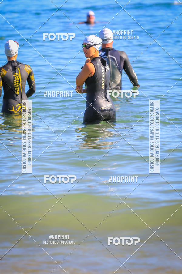 Buy your photos of the eventTravessia 5K - Pinheira a Ponta do Papagaio on Fotop