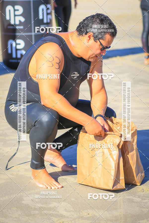 Buy your photos of the eventTravessia 5K - Pinheira a Ponta do Papagaio on Fotop