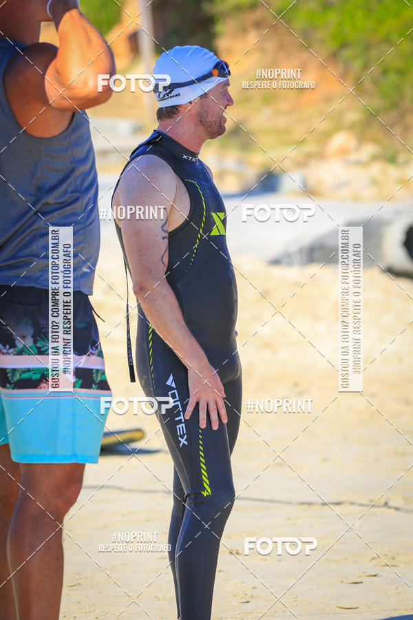 Buy your photos of the eventTravessia 5K - Pinheira a Ponta do Papagaio on Fotop