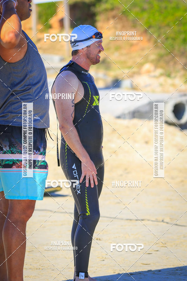 Buy your photos of the eventTravessia 5K - Pinheira a Ponta do Papagaio on Fotop