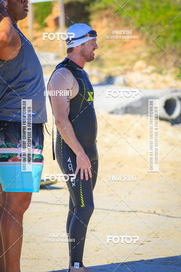 Buy your photos of the eventTravessia 5K - Pinheira a Ponta do Papagaio on Fotop