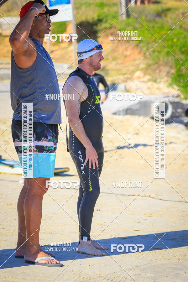 Buy your photos of the eventTravessia 5K - Pinheira a Ponta do Papagaio on Fotop