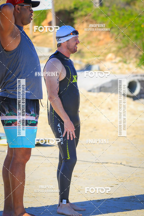 Buy your photos of the eventTravessia 5K - Pinheira a Ponta do Papagaio on Fotop