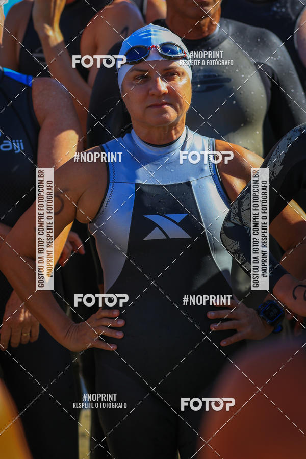 Buy your photos of the eventTravessia 5K - Pinheira a Ponta do Papagaio on Fotop