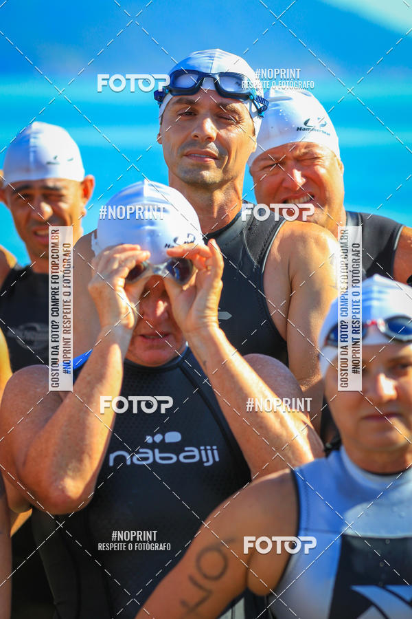 Buy your photos of the eventTravessia 5K - Pinheira a Ponta do Papagaio on Fotop